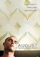 August
