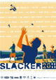 Slacker 2011