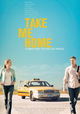 Take Me Home