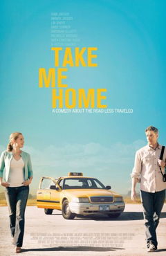 Take Me Home (2011)