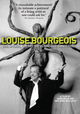 Louise Bourgeois: The Spider, the Mistress and the Tangerine