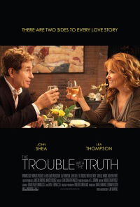 The Trouble with the Truth (2011)