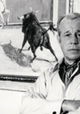 Budd Boetticher: A Man Can Do That