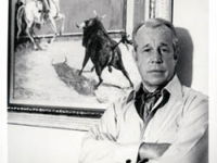 Budd Boetticher: A Man Can Do That (2005)