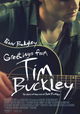 Greetings from Tim Buckley