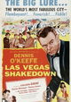 Las Vegas Shakedown