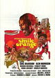 Smile Orange