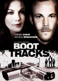 Boot Tracks