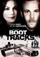 Boot Tracks