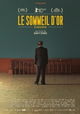 Le sommeil d'or