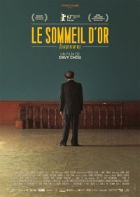 Le sommeil d'or (2011)