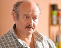 La résidence (2010)