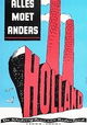 Alles moet anders
