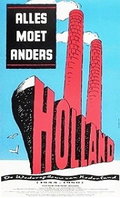 Alles moet anders