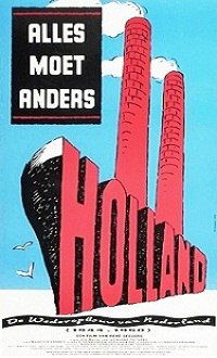 Alles moet anders (1989)
