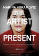Marina Abramovic: The Artist Is Present