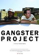 Gangster Project