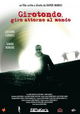Girotondo, giro intorno al mondo