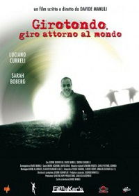 Girotondo, giro intorno al mondo (1998)