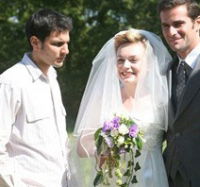 Adrien (2008)