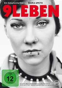 9 Leben (2011)