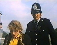 One Hour to Zero (1976)