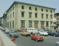 Fortini/Cani (1977)