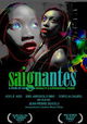 Les saignantes