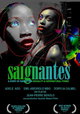 Les saignantes