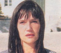 La règle du silence (1995)