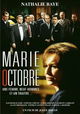Marie-Octobre