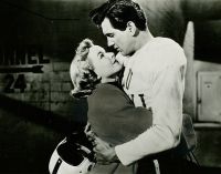 Peggy (1950)