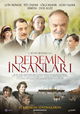 Dedemin insanlari