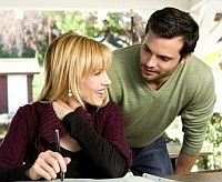 Uncorked (2009)