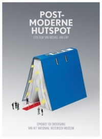 Postmoderne Hutspot (2012)