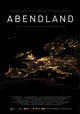 Abendland