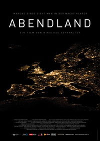 Abendland (2011)