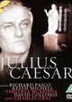 Julius Caesar