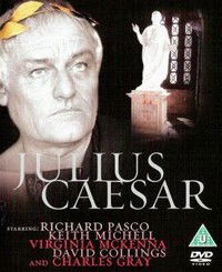 Julius Caesar (1979)