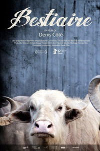 Bestiaire (2012)