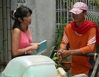 Philippine Bliss (2008)