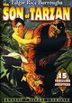The Son of Tarzan