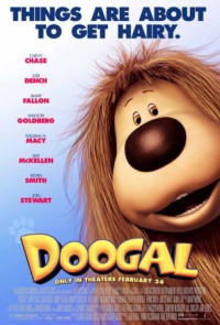 Doogal (2006)