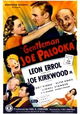 Gentleman Joe Palooka