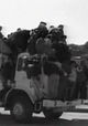 Srebrenica: Never Again?