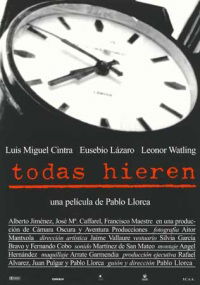 Todas hieren (1998)