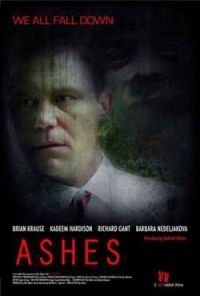 Ashes