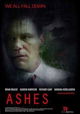 Ashes