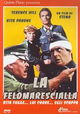 La feldmarescialla