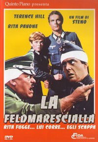 La feldmarescialla (1967)